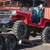 2025 Big Tex Trailers 70CH-18DT Car Hauler 3 thumbnail