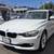 2014 BMW 328i Sedan w/Leather BuCam MnRoof 1Owner LowMiles VeryClean 20 thumbnail