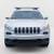 2018 Jeep Cherokee 4x4 4WD Latitude SUVs 2 thumbnail