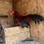 Bantams/kikirikis 6 thumbnail