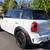 2012 Mini Cooper Countryman S ~ AWD ~ 6 Speed 3 thumbnail