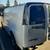 ♻️ 2012 CHEVROLET EXPRESS 1500 4.3L PARTING OUT 5 thumbnail