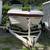 Boat for sale 1 thumbnail