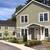 Fall 2026 Sublet: 1 Room in a 3-bedroom duplex in Collegetown 1 thumbnail