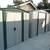 Small House, Parking, Laundry, Dual-pane Windows, Avail October 1 10 thumbnail