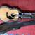 Eastman E8D TC Dreadnaught torrified top, solid rosewood and soruce 2 thumbnail