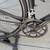 Scott Cr1 limited road bike carbon 58cm 5 thumbnail