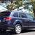 2012 Subaru Outback AWD All Wheel Drive 2.5i Limited Sedan 5 thumbnail