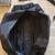 L L Bean Large adventure rolling duffle bag 2 thumbnail