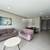 CONDOMINIUM FOR RENT IN ISLA MAZATLAN 8 thumbnail