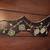 Gibson J-200 Pickguard 2 thumbnail