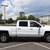 2018 Chevrolet Silverado 2500HD 4x4 4WD Chevy LT Truck 3 thumbnail