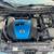 2013 Mazda 3 4D Sedan I Sport 14 thumbnail