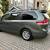2013 TOYOTA SIENNA XLE LIMITED EDITION AWD 8 PASSENGER 7 thumbnail