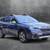 2022 Subaru Outback AWD All Wheel Drive Touring SUV 3 thumbnail