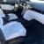 2020 Tesla Model X AWD All Wheel Drive Electric Long Range* SUV 6 thumbnail
