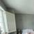 Rent Room near UTM, November 1st-Student/Young Female Professional 6 thumbnail