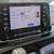 2023 Toyota Sienna Electric LE Minivan, Passenger 13 thumbnail