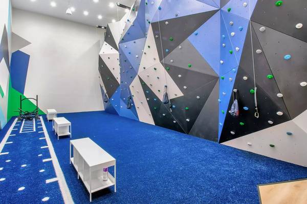 $1,885 / 1 hab. - 888 pies² - Donde cada detalle importa: Adéntrate en nuestro de 1 hab., 888 pies² (Silverdale)63688586707971123