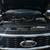 2024 Ford F450 Platinum 15 thumbnail