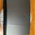 MSI GL66 GAMING LAPTOP 16”) intel i5-12450h) Gforce RTX3050) 16GB Ram) 3 thumbnail