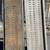 HEAVY DUTY INDUSTRIAL LOADING RAMPS 1 thumbnail