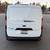 2017 FORD TRANSIT CONNECT XL LWB  Backup Camera █ 2 Owners Runs Perfec 6 thumbnail