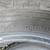 3 used sumitomo tires  235 60 18 6 thumbnail