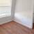 Each unit offers a comfortable 2-bedroom, 1-bath layout 2 thumbnail