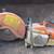 Stihl TS 400 Cut off Saw w/14" blade 1 thumbnail