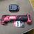 CORDLESS MULTI TOOLS 1 thumbnail