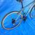 TREK cyclocross 2x8 speed 3 thumbnail