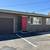 Newly Remodel Duplex -with Large Back Yard! 6 thumbnail