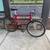 Giant ATX 760 mountain bike 22 thumbnail