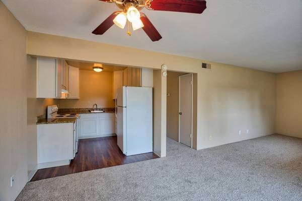 $4,365 / 2br - 1050ft2 - Online Payments Available, Recycling, Views (palo alto)63824144816513121
