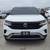 2020 Volkswagen Atlas Cross Sport VW 2.0T S 2WD SUVs 2 thumbnail