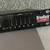 DBX Driverack VENU 360 Speaker Management System 7 thumbnail