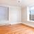 Russian Hill/1369Hyde /Lounge Area/W/D in unit/Coming Soon!!! 10 thumbnail