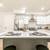 Rooftop Garden Terrace, Modern 3 Bedroom 2 Bath in Miracle Mile 6 thumbnail