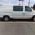 2003 Ford e150 van 4 thumbnail