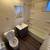 Pet friendly 3 bed upper duplex 12 thumbnail