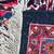 Persian rug signed 6 thumbnail