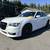 2020 Chrysler 300 - Financing Available! 4 thumbnail