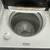 Whirlpool Cabrio set washer and Gas Dryer 3 thumbnail
