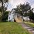 Spacious 5 Bedroom Unit in Middletown - $2600 - Available 10/5 - NY 1 thumbnail