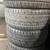 BMW 5x120 Rims & tires 3 thumbnail