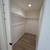 Modern Single Unit in Simi Valley | 2 Bed 2 Bath | $3600 | Available O 10 thumbnail