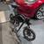 2 Jetson Bolt Pro Folding Electric bikes 4 thumbnail