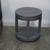 Set of 2 Restoration Hardware Capri Swivel Lounger Chair Outdoor w/ si 11 thumbnail