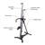 MaxiClimber XL 1000 1 thumbnail